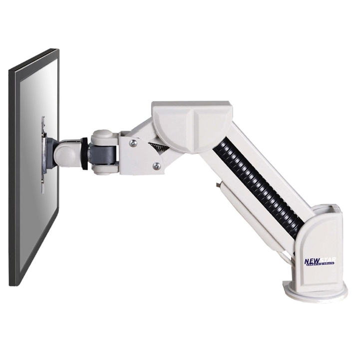 stoyka-neomounts-by-newstar-flat-screen-desk-mount-neomounts-by-newstar-fpma-d600